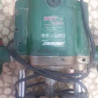 لوازم نجاری