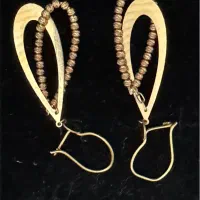 طلا|جواهرات|زنجان, |دیوار