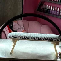 چراغ مون لایت رومیزی
