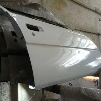 درب استوک پژو  پراید سمند کاپوت راناکامپیوتر m17