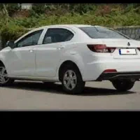 فروش ماشین شاهین مدل 1402
