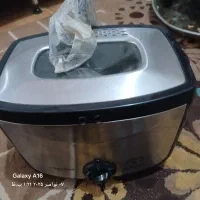 سرخکن