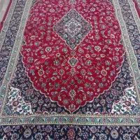 دو عدد فرش ۶ متری