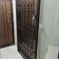 حفاظ آکاردیون جمع شو طرح ضد سرقت