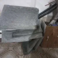 موکت|موکت|رشت, معلولین|دیوار