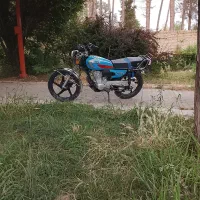 موتور 200