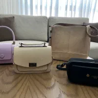 کیف زنانه