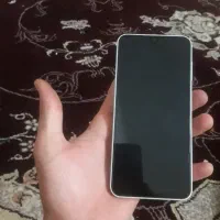 گوشی سامسونگ A16حافظه ۱۲۸ رام ۶
