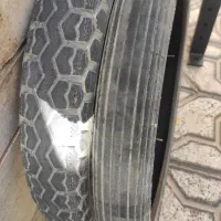 تایر هندا