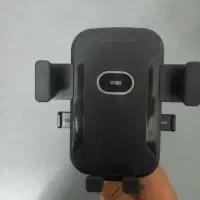 هولدر  دوچرخه