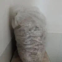نان خشک