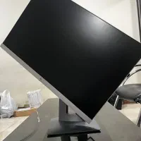 مانیتور ۲k تعداد و همگی فرم لس