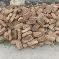 آجرنو.ودست دوم 3000