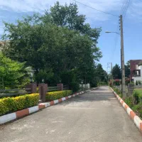 زمین-شهرکی-رویان-بافت-مسکونی-سند-تک-برگ