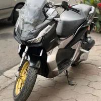 adv نیوفیس 1402 کیلیک nvx