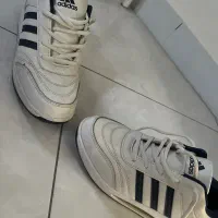 کتونی|کیف، کفش، کمربند|تهران, جیحون|دیوار