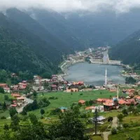 تور زمینی اربیل ارمنستان -استانبول-باکو