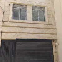 آپارتمان 50متری نوساز کلید نخورده