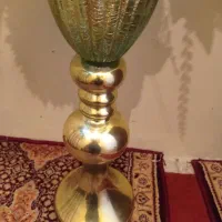 گل و گلدان|گل مصنوعی|تهران, دبستان|دیوار