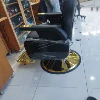 صندلی VIP رزونال