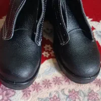 کفش نو