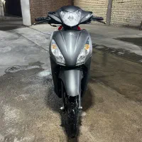باسل sc2 مدل 404