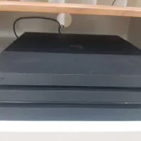 psf4