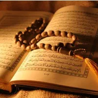 دعا تضمین شده