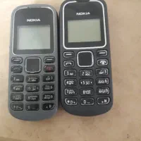 نوکیاساده