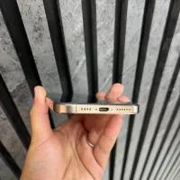 Iphone 16ProMax|موبایل|کرج, جهانشهر|دیوار