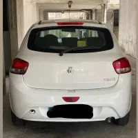 تیبا ۲ مرتب