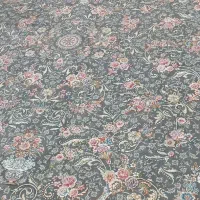 فرش نه متری دوتا