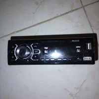 ضبط ماشین