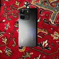 شیائومی نوت ۱۴