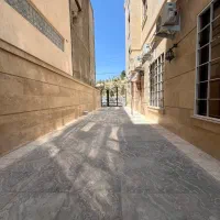 برکپور-همکف267متری-درب-مستقل
