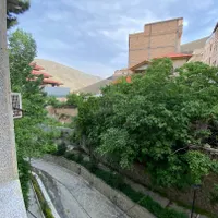 فروش آپارتمان ۷۰ متری ۲ خوابه در بهاران