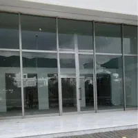 مغازه۶۰متر سهروردی پالیزی