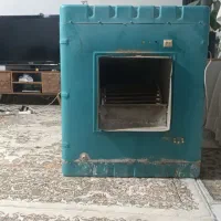 کولر آبی 4500
