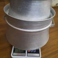 کلیه لوازم نو ودرحد نو به فروش میرسد|ظروف سرو و پذیرایی|گلبهار, شهر جدید گلبهار|دیوار