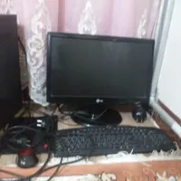 کامپیوتر
