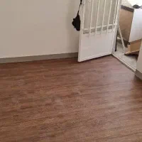 نصب کفپوش و...