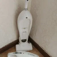 جارو شارژی برند ساسکو اصل کره