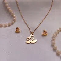 حراج زیر قیمت تمامی مدل های فقط ۱۰۰