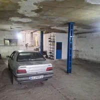 نیرو ماهر و نیم ماهر باطری سازی با موقعیت عالی