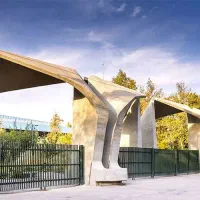 مشاوره تحصیلی سراسری و فرهنگیان+هدیه ویژه