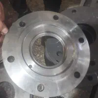 تراشکاری