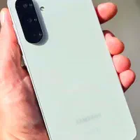 a56 معاوضه با آیفون