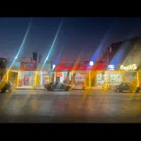 یک نفر خانوم جهت اشپزی ویا مهمانداری