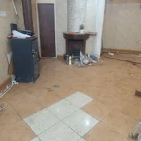 اجاره مغازه ۵۰ متری در کن|اجارهٔ مغازه و غرفه|تهران, کن|دیوار