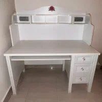 میز تحریر